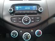 Chevrolet  • 2017 • 17,200 km 9