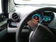 Chevrolet  • 2017 • 17,200 km 8