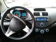 Chevrolet  • 2017 • 17,200 km 4