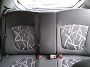 Chevrolet  • 2017 • 17,200 km 3