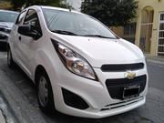 Chevrolet  • 2017 • 17,200 km 1