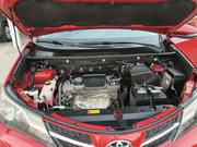 Toyota RAV4 • 2013 • 1,000 km 6