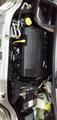 Renault Twingo • 2010 • 123,600 km 1