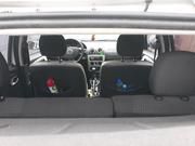 Renault Sandero • 2012 • 93,362 km 2