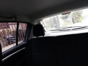 Renault Sandero • 2012 • 93,362 km 7