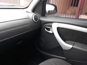 Renault Sandero • 2012 • 93,362 km 8