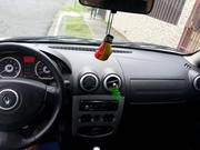 Renault Sandero • 2012 • 93,362 km 5