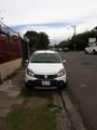 Renault Sandero • 2012 • 93,362 km 9