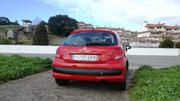Peugeot 207 • 2009 • 171,000 km 5