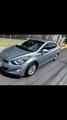 Hyundai Elantra • 2016 • 44,000 km 5