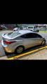 Hyundai Elantra • 2016 • 44,000 km 3