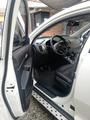 Kia Sportage • 2015 • 92,000 km 1