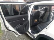 Kia Sportage • 2015 • 92,000 km 17
