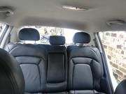 Kia Sportage • 2015 • 92,000 km 9