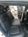 Kia Sportage • 2015 • 92,000 km 6