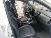 Kia Sportage • 2015 • 92,000 km 15