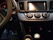 Toyota RAV4 • 2015 • 54,000 km 3