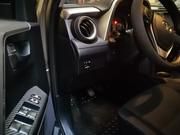 Toyota RAV4 • 2015 • 54,000 km 7