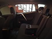 Toyota RAV4 • 2015 • 54,000 km 11