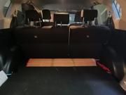 Toyota RAV4 • 2015 • 54,000 km 5