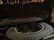 Toyota RAV4 • 2015 • 54,000 km 9