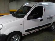 Renault Kangoo • 2015 • 70,000 km 4