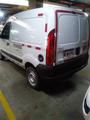 Renault Kangoo • 2015 • 70,000 km 3