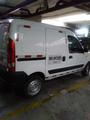 Renault Kangoo • 2015 • 70,000 km 2