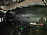 Renault Kangoo • 2015 • 70,000 km 1