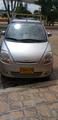 Chevrolet  • 2008 • 113,000 km 4