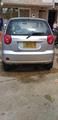 Chevrolet  • 2008 • 113,000 km 2