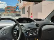 Toyota Yaris • 2004 • 208,432 km 1