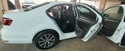 Volkswagen Jetta • 2016 • 53,000 km 1