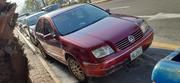 Volkswagen Jetta • 2004 • 150,000 km 8