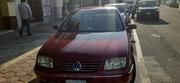 Volkswagen Jetta • 2004 • 150,000 km 4