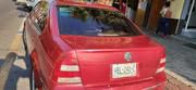 Volkswagen Jetta • 2004 • 150,000 km 2