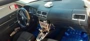 Volkswagen Jetta • 2004 • 150,000 km 6