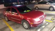 Volkswagen Jetta • 2004 • 150,000 km 1