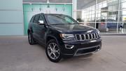 Jeep Cherokee • 2019 • 8,330 km 4