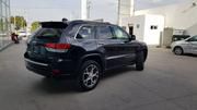 Jeep Cherokee • 2019 • 8,330 km 11