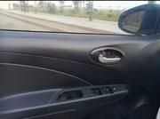 Toyota Etios • 2019 • 17,000 km 5