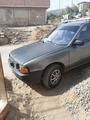 Nissan Ad • 1998 • 400,000 km 1