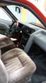 Renault 18 • 1986 • 100 km 1