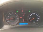 Chevrolet Captiva • 2011 • 63,700 km 3