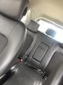 Chevrolet Captiva • 2011 • 63,700 km 1