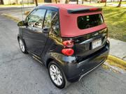 Smart Fortwo cabrio • 2013 • 22,000 km 11