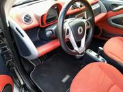 Smart Fortwo cabrio • 2013 • 22,000 km 3