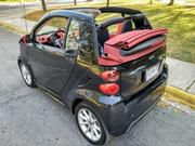 Smart Fortwo cabrio • 2013 • 22,000 km 17