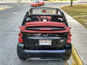 Smart Fortwo cabrio • 2013 • 22,000 km 12