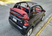 Smart Fortwo cabrio • 2013 • 22,000 km 5